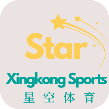Xingkong-LOGO